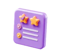 Проверьте подключение в&nbsp;село Лесниково (Курганская область)